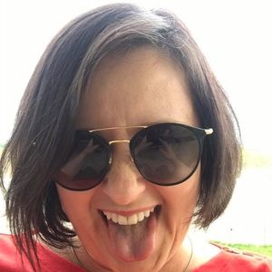 Meet your Posher, Tajana